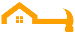 Beefix Technical Services